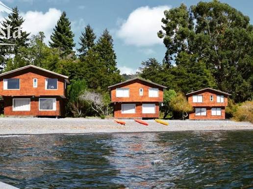 Cabins in Puerto Varas: Best Places to Stay, Prices & More